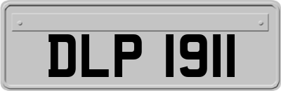 DLP1911