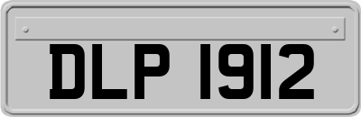 DLP1912