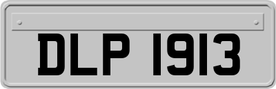 DLP1913