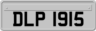 DLP1915