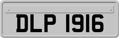 DLP1916