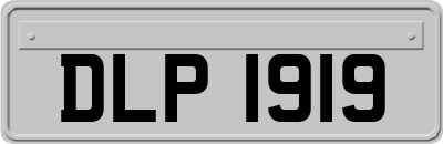 DLP1919