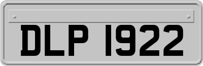 DLP1922
