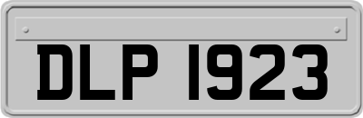 DLP1923