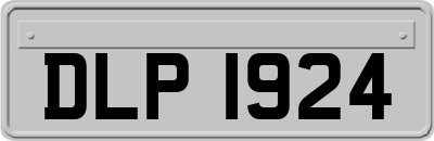 DLP1924