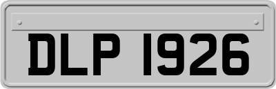 DLP1926