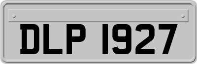DLP1927