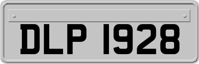DLP1928