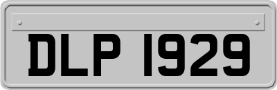 DLP1929