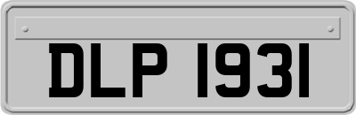 DLP1931