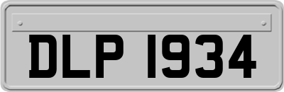 DLP1934