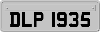 DLP1935