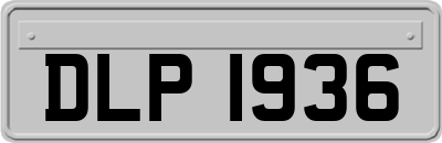 DLP1936