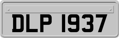 DLP1937