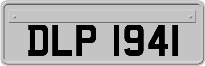 DLP1941