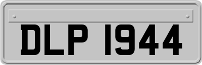 DLP1944