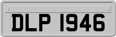DLP1946