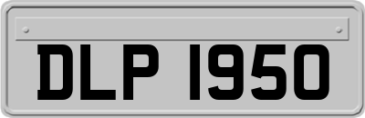 DLP1950