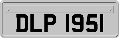 DLP1951