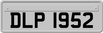 DLP1952