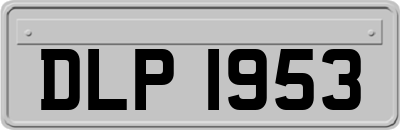 DLP1953
