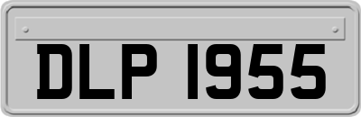 DLP1955