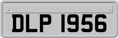 DLP1956
