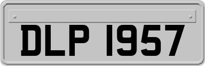 DLP1957