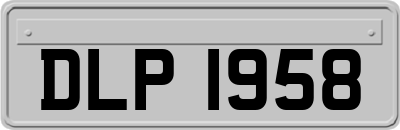 DLP1958