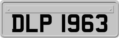 DLP1963