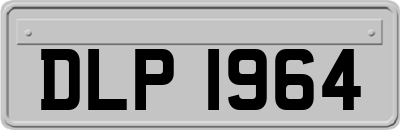 DLP1964