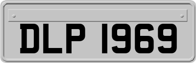 DLP1969
