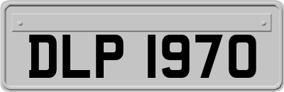 DLP1970