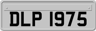 DLP1975