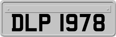 DLP1978