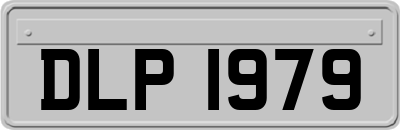DLP1979