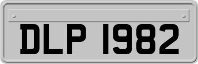 DLP1982