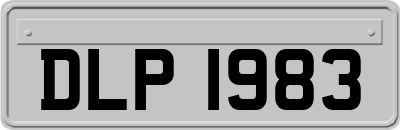 DLP1983