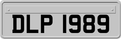 DLP1989