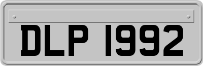 DLP1992