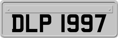 DLP1997