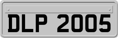 DLP2005