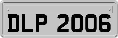 DLP2006