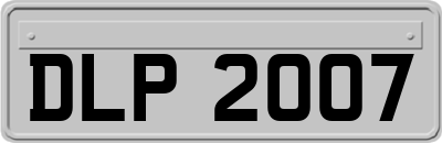 DLP2007