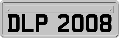 DLP2008