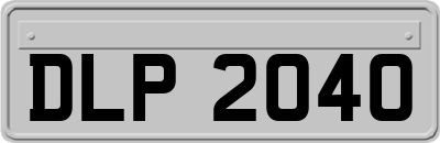DLP2040