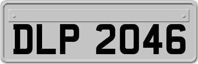 DLP2046