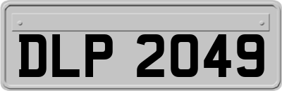 DLP2049