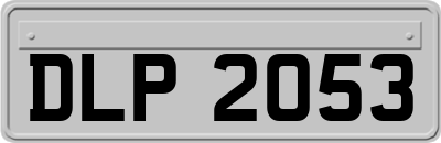 DLP2053