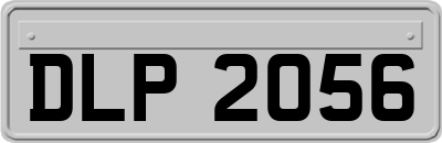 DLP2056